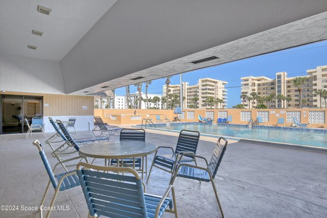 2700 N Hwy A1a 4-201, Indialantic, FL 32903