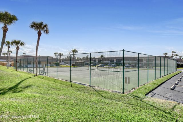 2700 N Hwy A1a 4-201, Indialantic, FL 32903