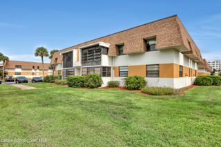 2700 N Hwy A1a 4-201, Indialantic, FL 32903