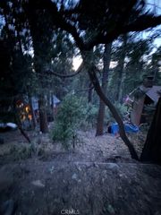 0 Crest Forest Drive, Crestline, CA 92325