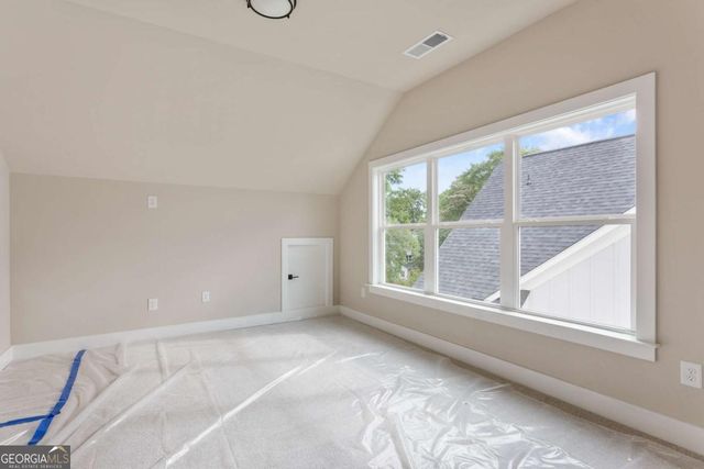 1577 Roswell Street SE, Smyrna, GA 30080