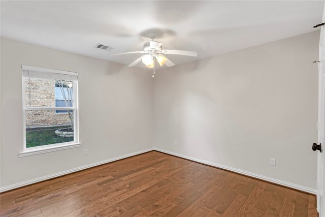 3505 Brewster Drive, Plano, TX 75025