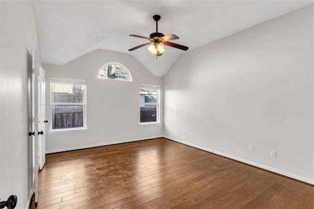 3505 Brewster Drive, Plano, TX 75025