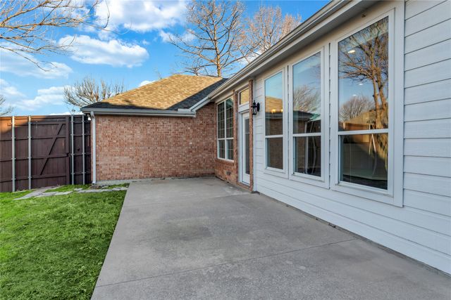 3505 Brewster Drive, Plano, TX 75025