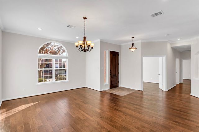 3505 Brewster Drive, Plano, TX 75025