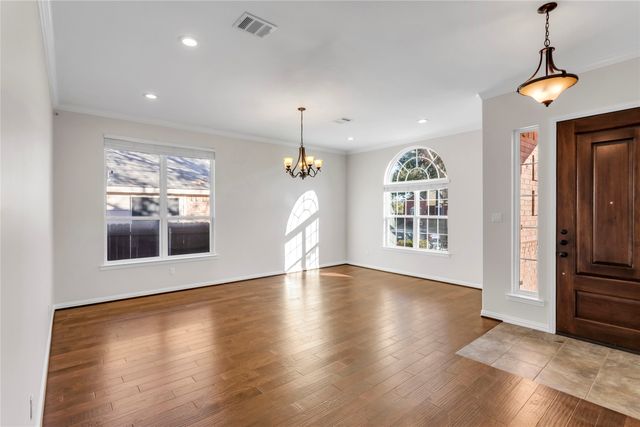 3505 Brewster Drive, Plano, TX 75025