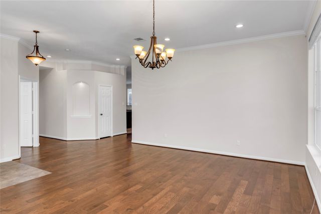 3505 Brewster Drive, Plano, TX 75025