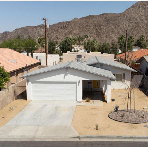 52880 Avenida Navarro, La Quinta, CA 92253