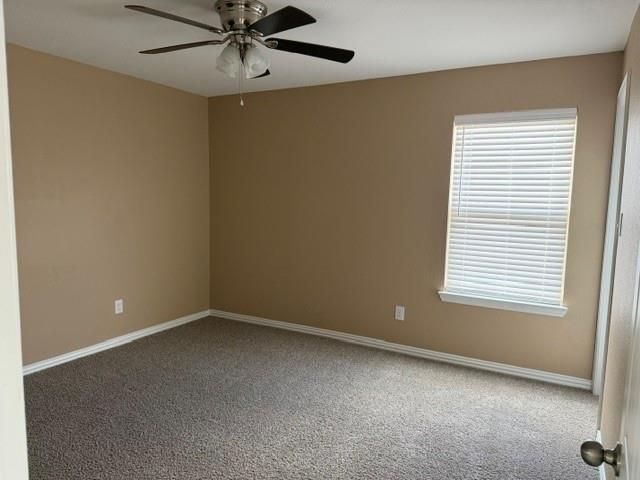 7118 Elgin Street, Pearland, TX 77584