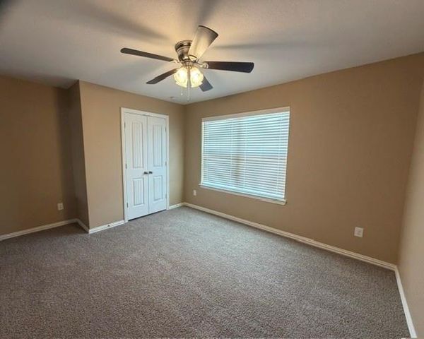 7118 Elgin Street, Pearland, TX 77584