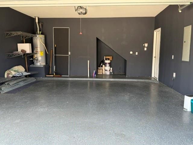 7118 Elgin Street, Pearland, TX 77584