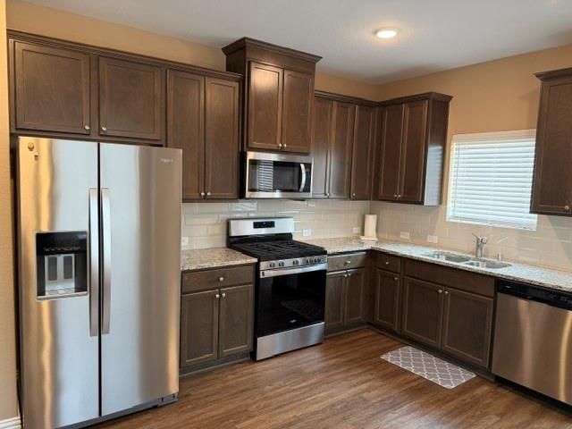 7118 Elgin Street, Pearland, TX 77584