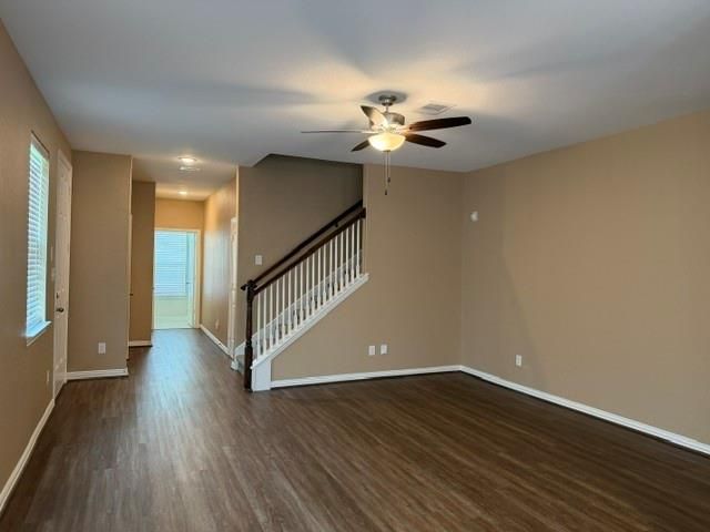 7118 Elgin Street, Pearland, TX 77584