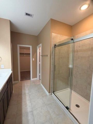 7118 Elgin Street, Pearland, TX 77584