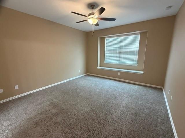 7118 Elgin Street, Pearland, TX 77584