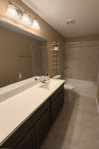 7118 Elgin Street, Pearland, TX 77584