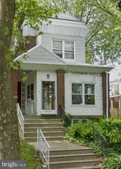 4516 DEVEREAUX ST, Philadelphia, PA 19135