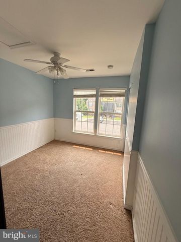 20 GUILFORD PL, Burlington, NJ 08016