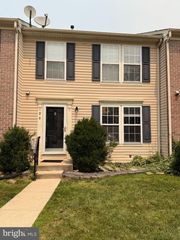 20 GUILFORD PL, Burlington, NJ 08016