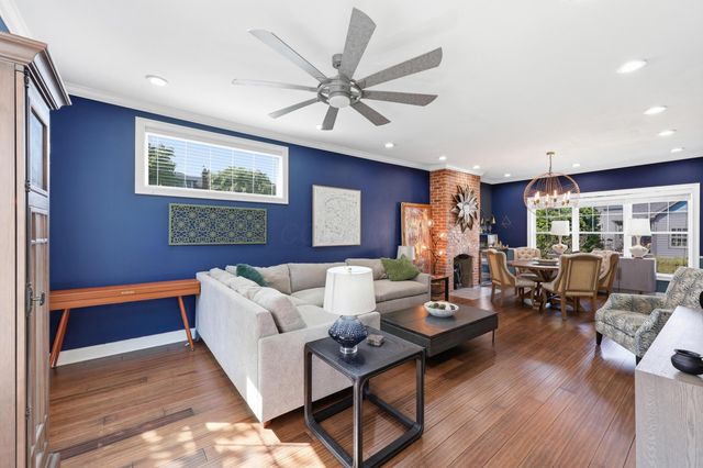 460 Linwood Avenue, Columbus, OH 43205