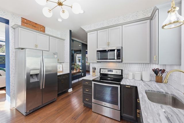 460 Linwood Avenue, Columbus, OH 43205