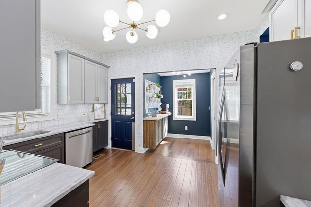 460 Linwood Avenue, Columbus, OH 43205
