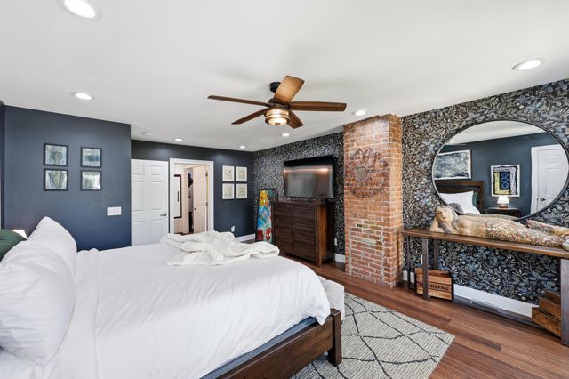 460 Linwood Avenue, Columbus, OH 43205