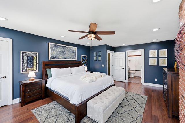 460 Linwood Avenue, Columbus, OH 43205