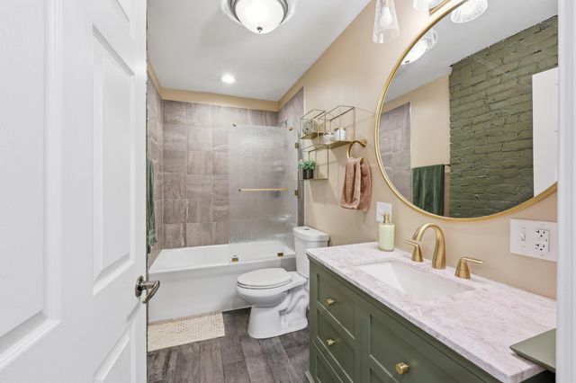 460 Linwood Avenue, Columbus, OH 43205