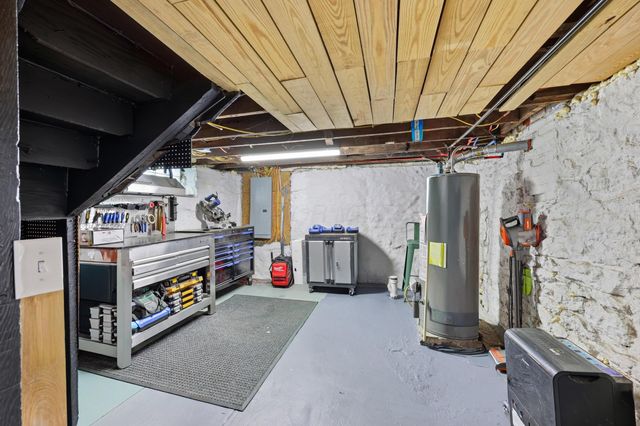 460 Linwood Avenue, Columbus, OH 43205