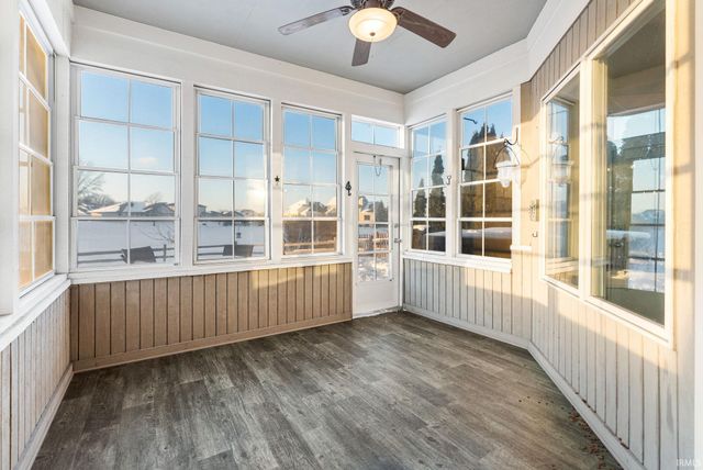 1502 Cypress Spring Drive, Fort Wayne, IN 46814