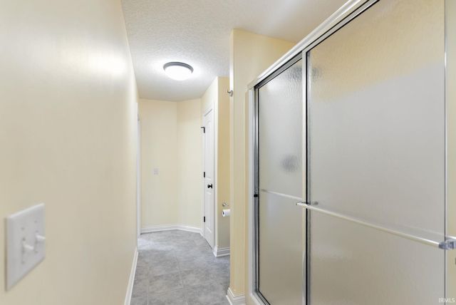 1502 Cypress Spring Drive, Fort Wayne, IN 46814