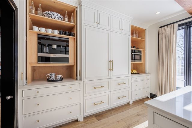 28 Mitchell Road, Pittsford, NY 14534