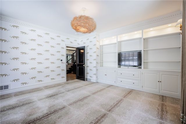 28 Mitchell Road, Pittsford, NY 14534