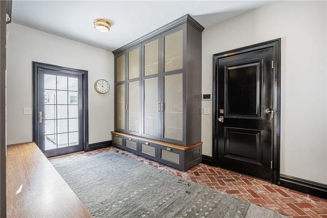 28 Mitchell Road, Pittsford, NY 14534