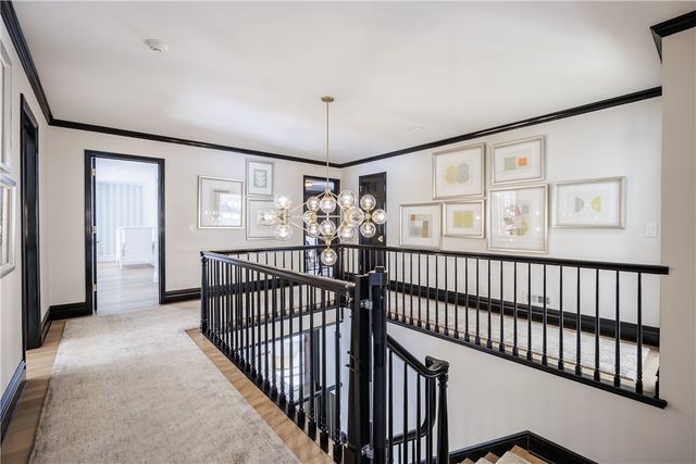 28 Mitchell Road, Pittsford, NY 14534