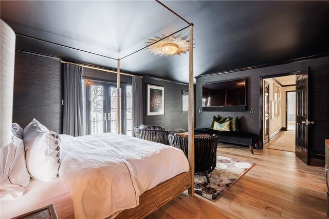 28 Mitchell Road, Pittsford, NY 14534