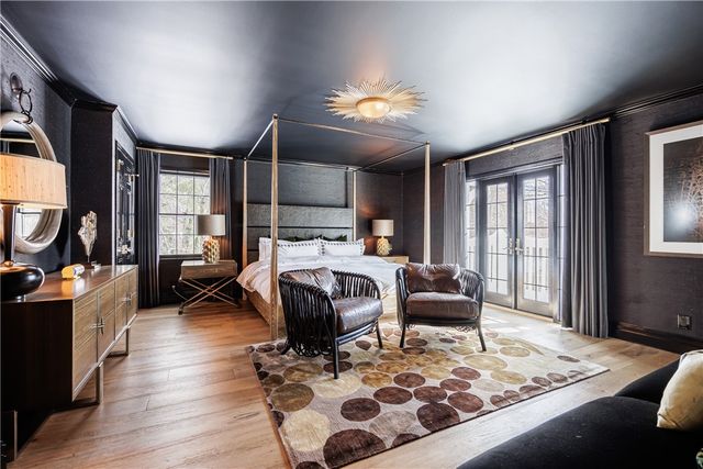 28 Mitchell Road, Pittsford, NY 14534