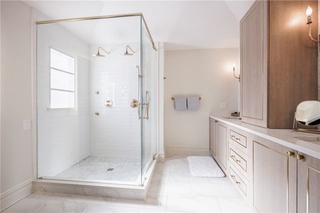 28 Mitchell Road, Pittsford, NY 14534