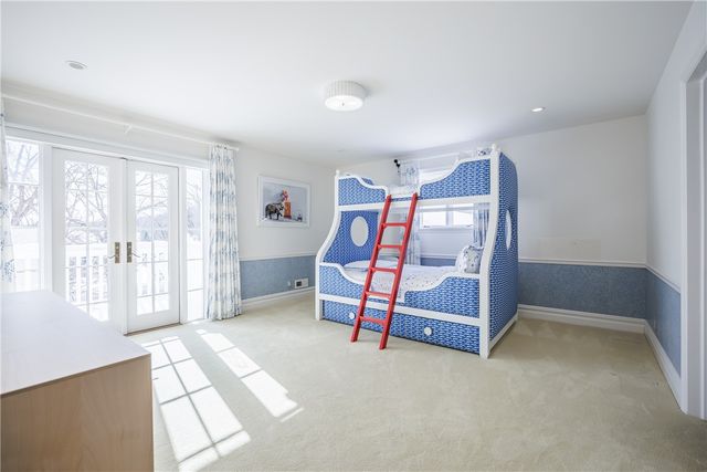 28 Mitchell Road, Pittsford, NY 14534