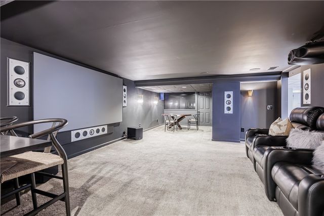 28 Mitchell Road, Pittsford, NY 14534