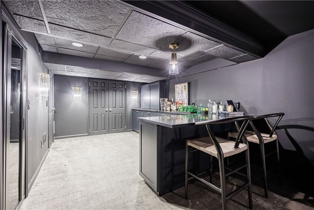 28 Mitchell Road, Pittsford, NY 14534