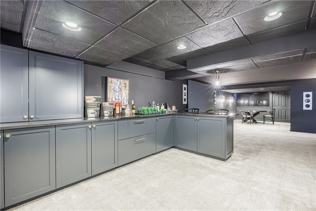 28 Mitchell Road, Pittsford, NY 14534