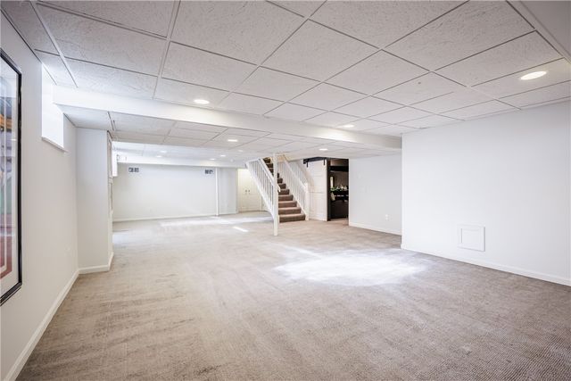 28 Mitchell Road, Pittsford, NY 14534