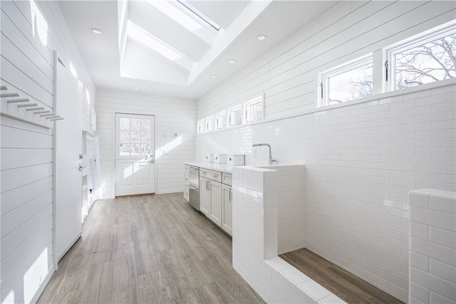 28 Mitchell Road, Pittsford, NY 14534