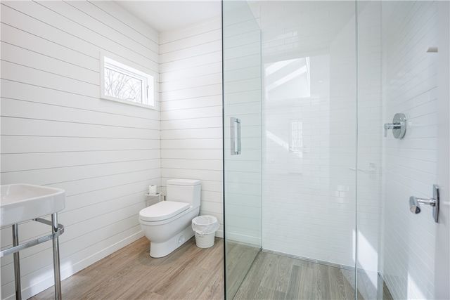 28 Mitchell Road, Pittsford, NY 14534