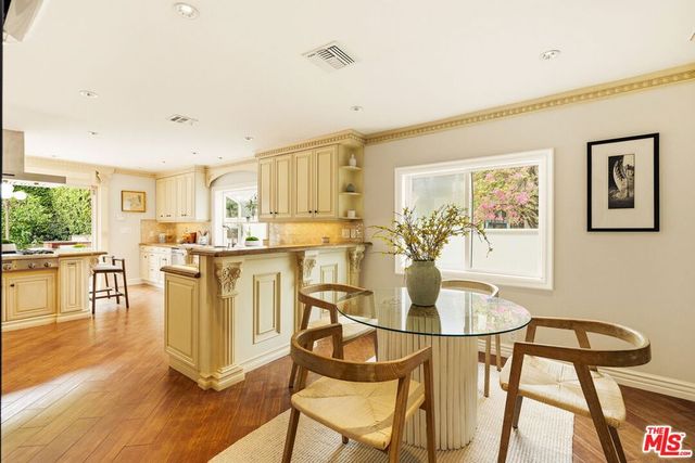 1617 N Orange Grove Avenue, Los Angeles, CA 90046