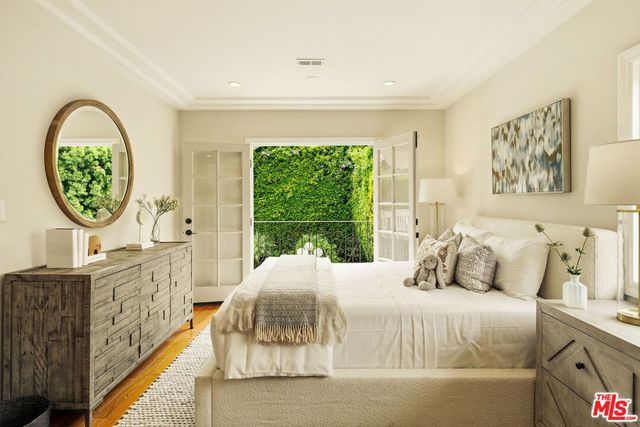 1617 N Orange Grove Avenue, Los Angeles, CA 90046