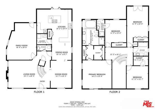 1617 N Orange Grove Avenue, Los Angeles, CA 90046