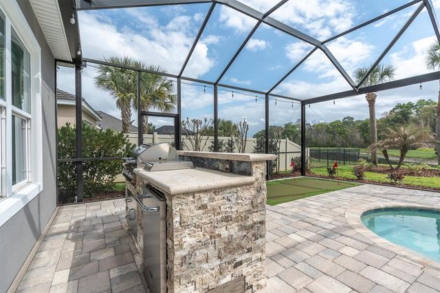 4069 BARBOUR TRAIL, Odessa, FL 33556